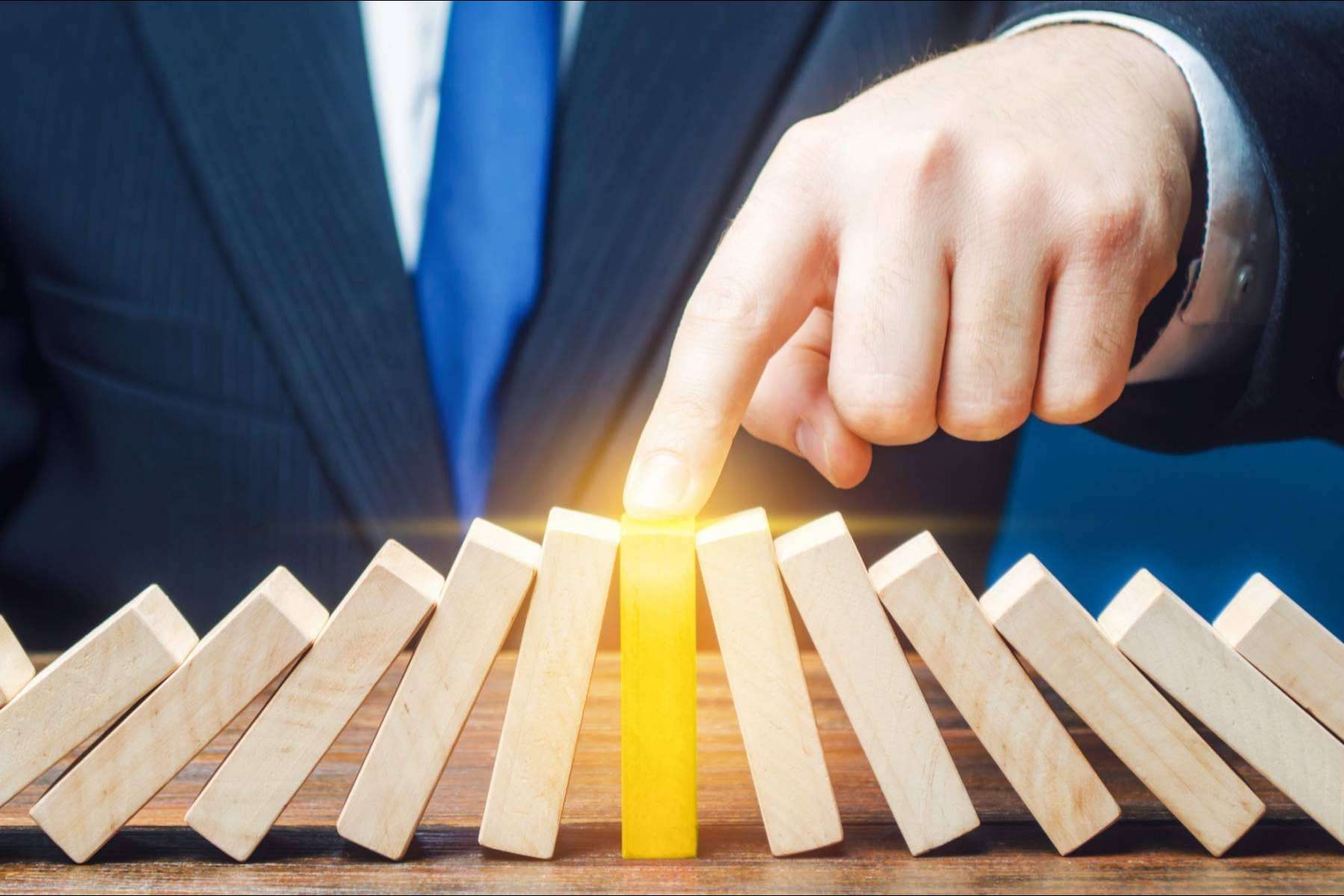 AESINERGY, la plataforma de gestión dental que ayuda a las clínicas a establecerse y crecer