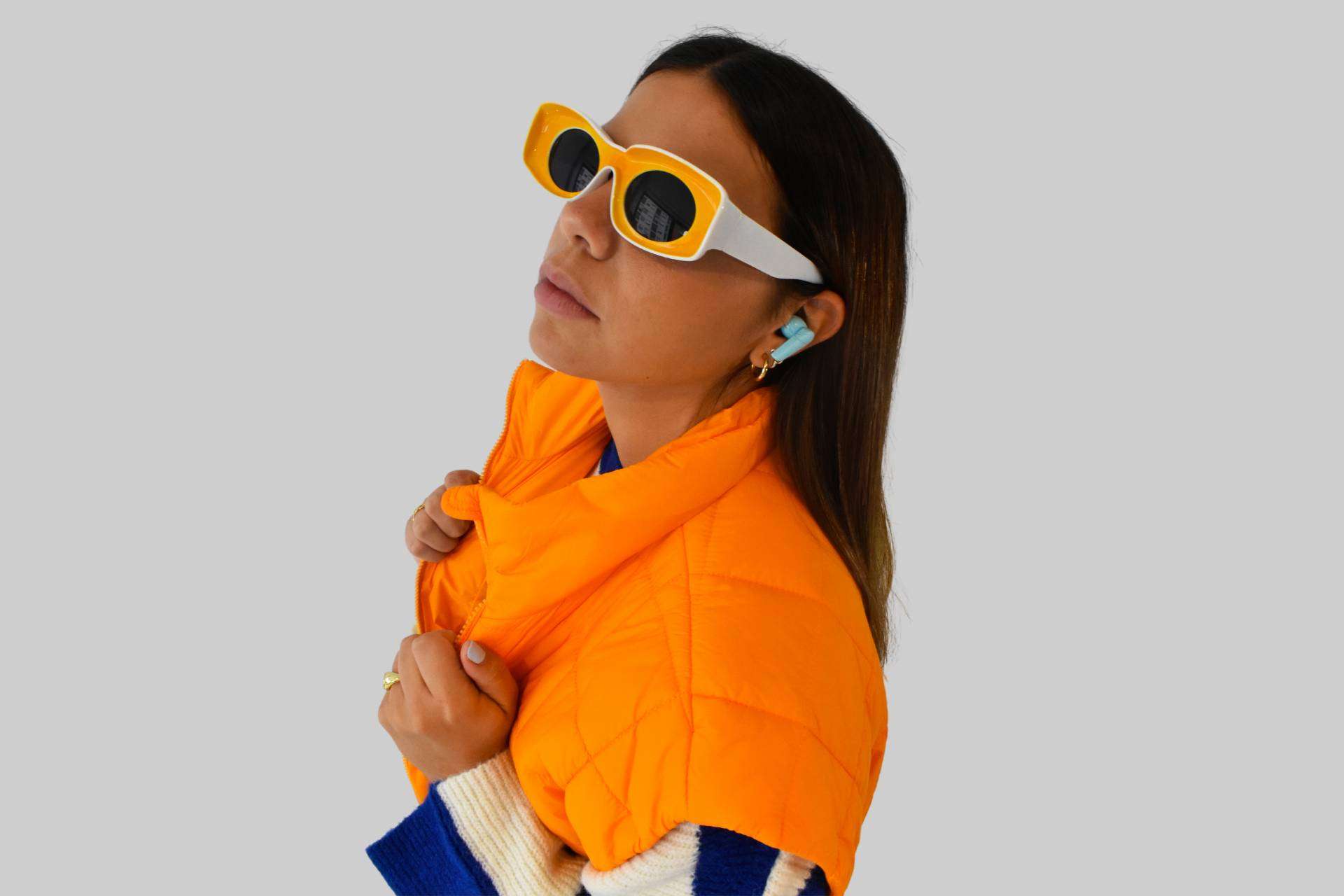 Murwal, la marca de auriculares y altavoces inalámbricos que ha vivido un crecimiento exponencial
