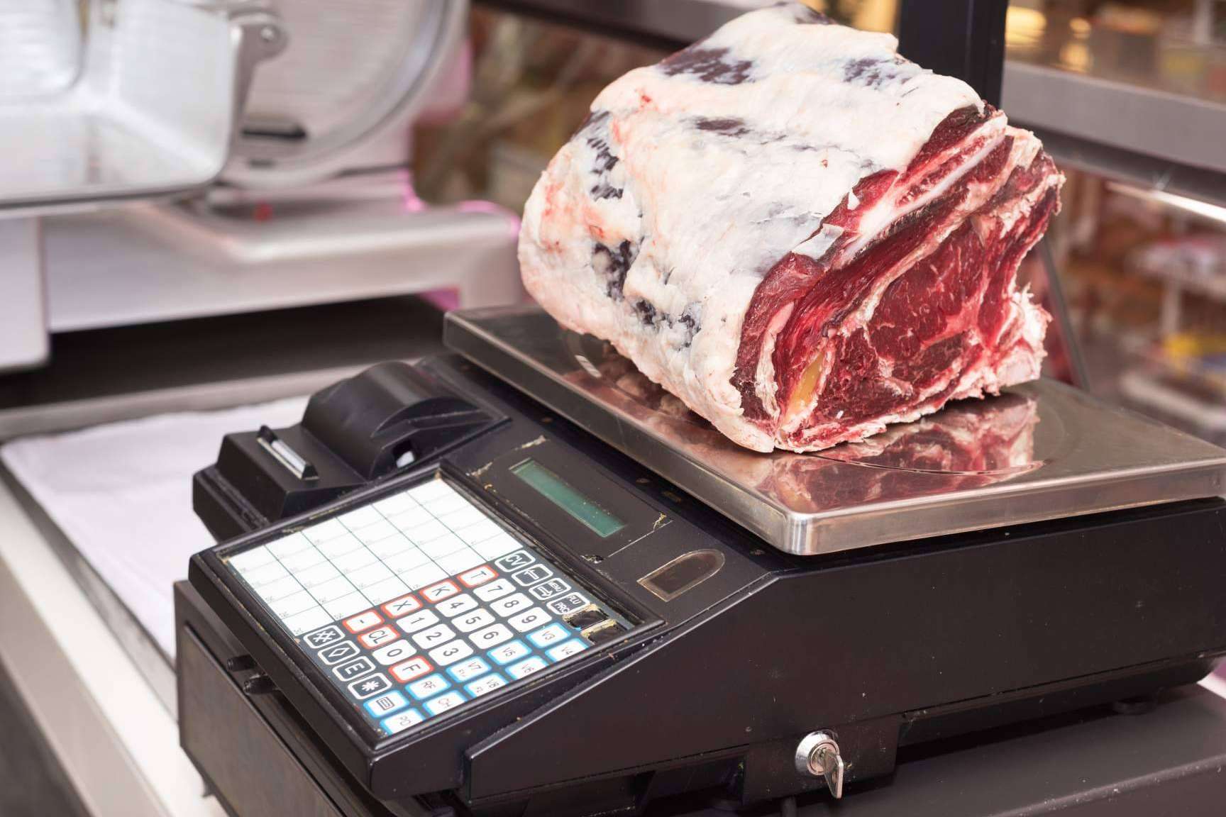 ibsCárnicas, el Software ERP Cárnico especializado