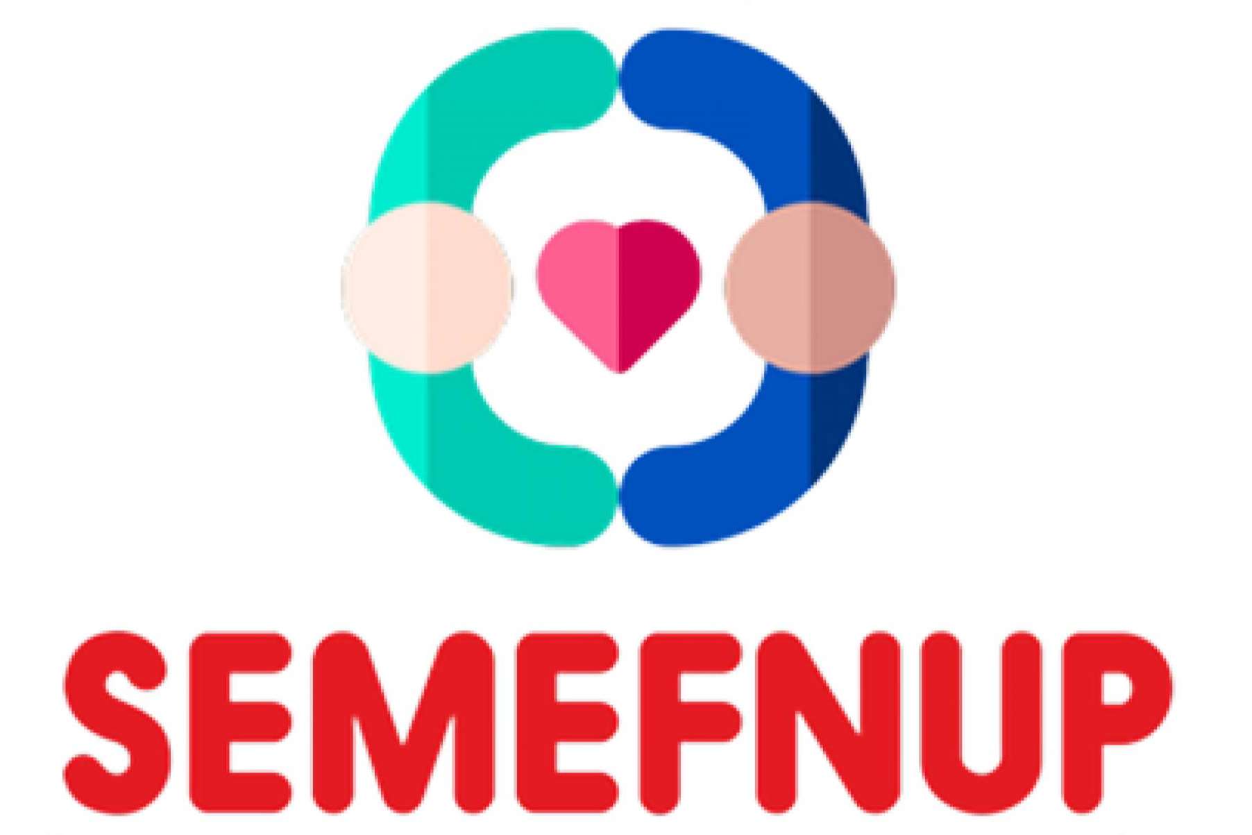 Entrevista al Dr. Fernando Ruger Viarengo, el presidente de SEMEFNUP, la sociedad española de medicina funcional y nutrición de precisión