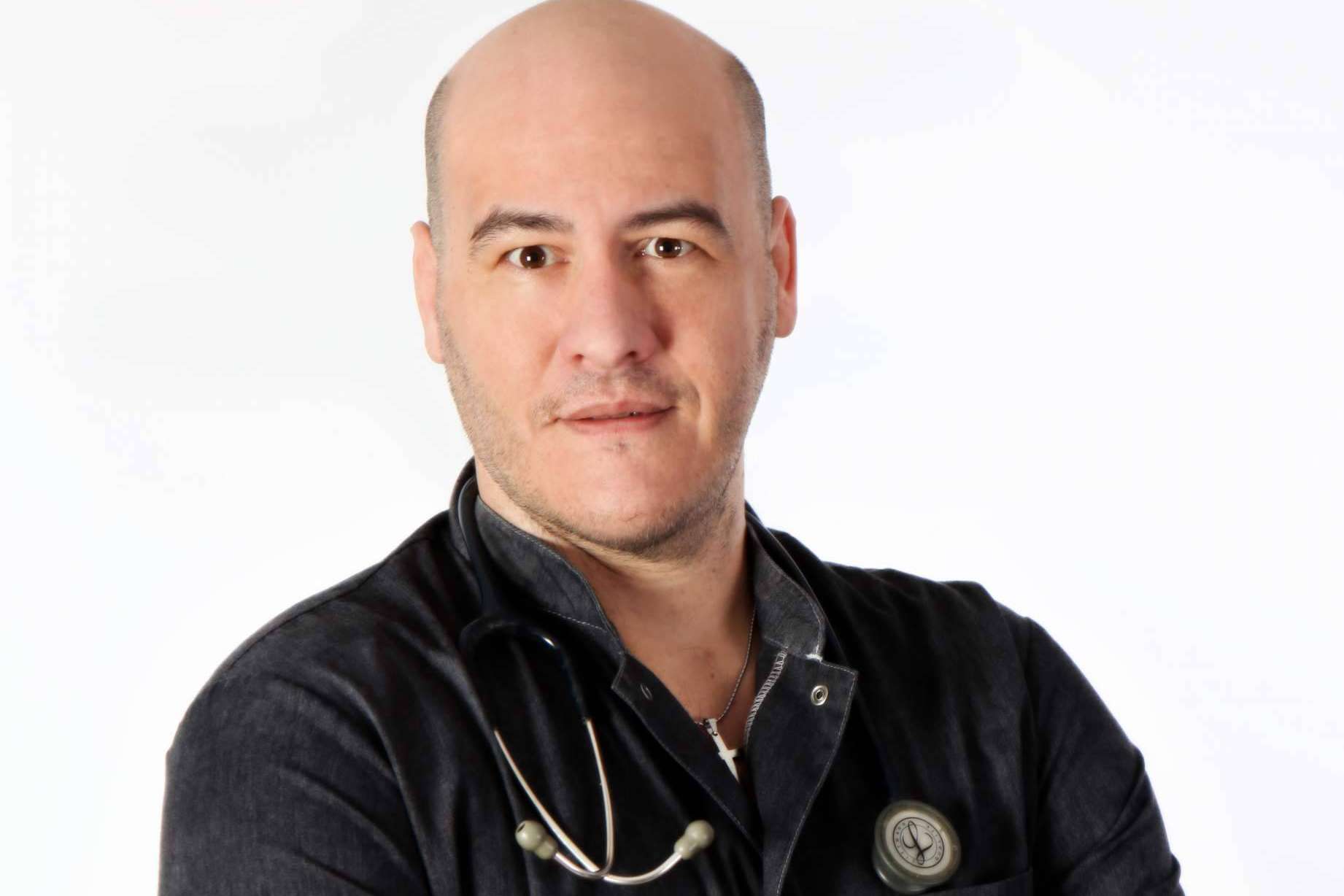 UMEBIR, primera unidad de estudio de la microbiota de España