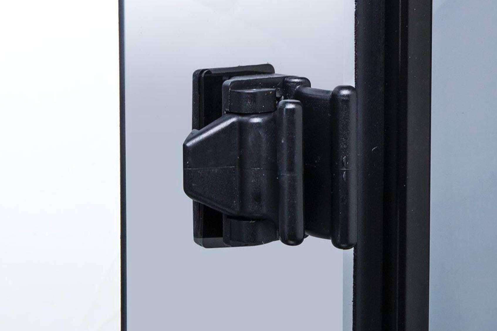 Baie Car, fabricación y venta de ventanas