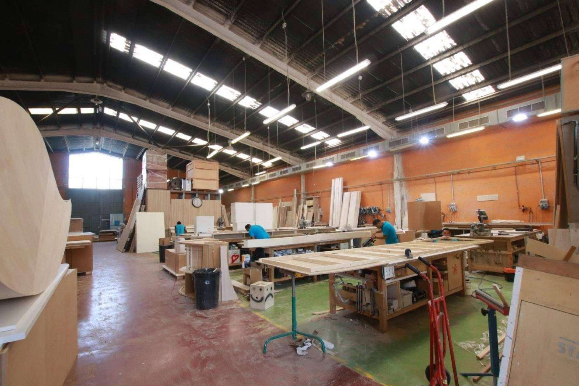 Standecor, la empresa especializada en fabricación de stands de diseño y modulares
