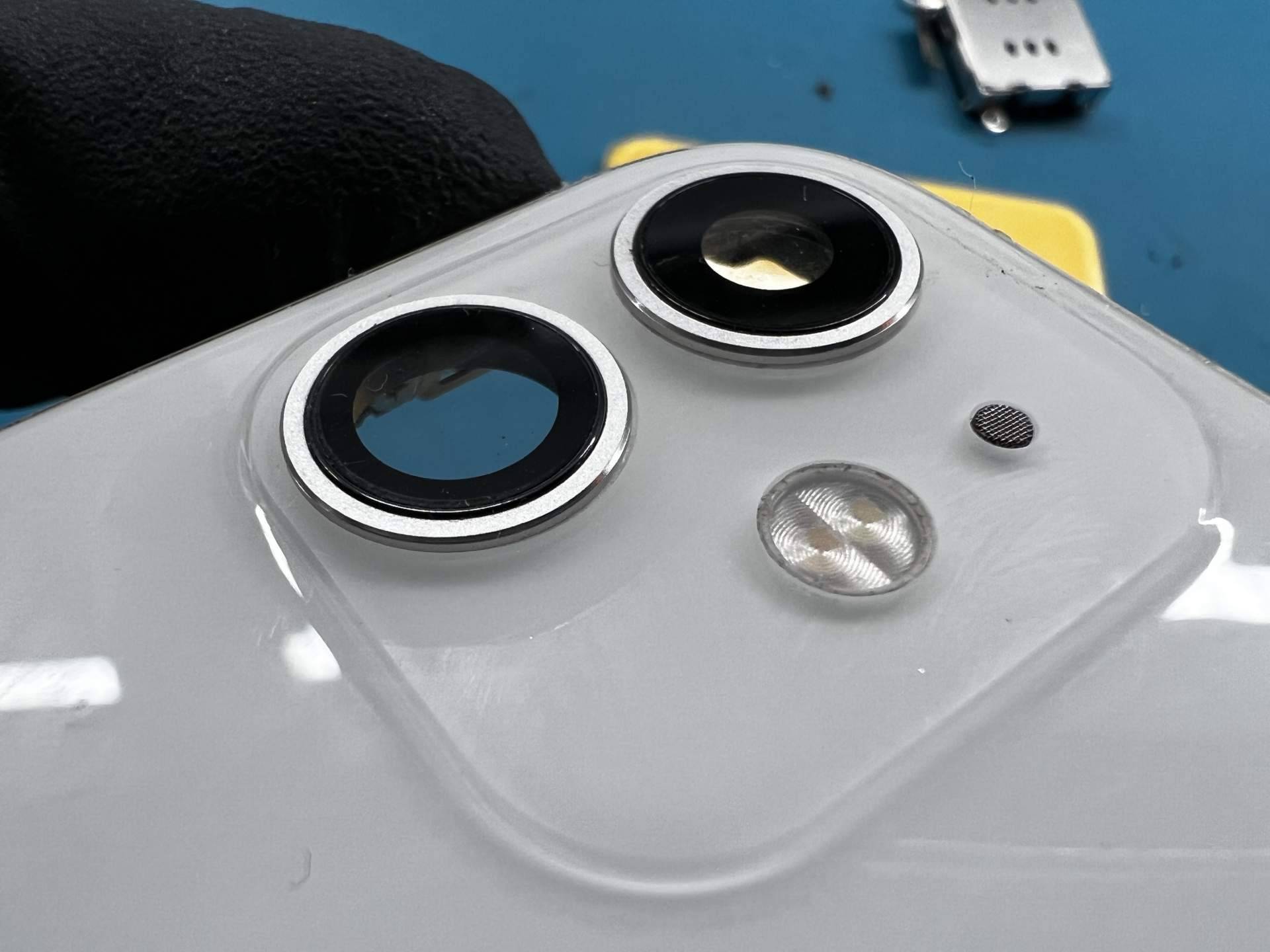 ¿Arreglar o comprar un iPhone nuevo?, Reparación iPhone Córdoba