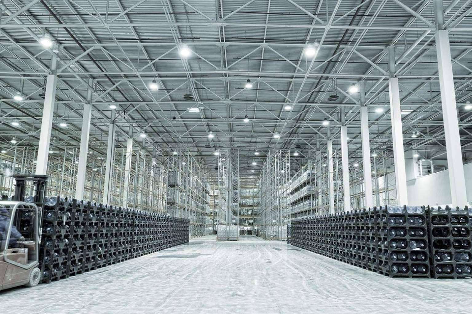 La eficiencia de la luminaria led respecto al aumento desproporcionado del coste de la electricidad