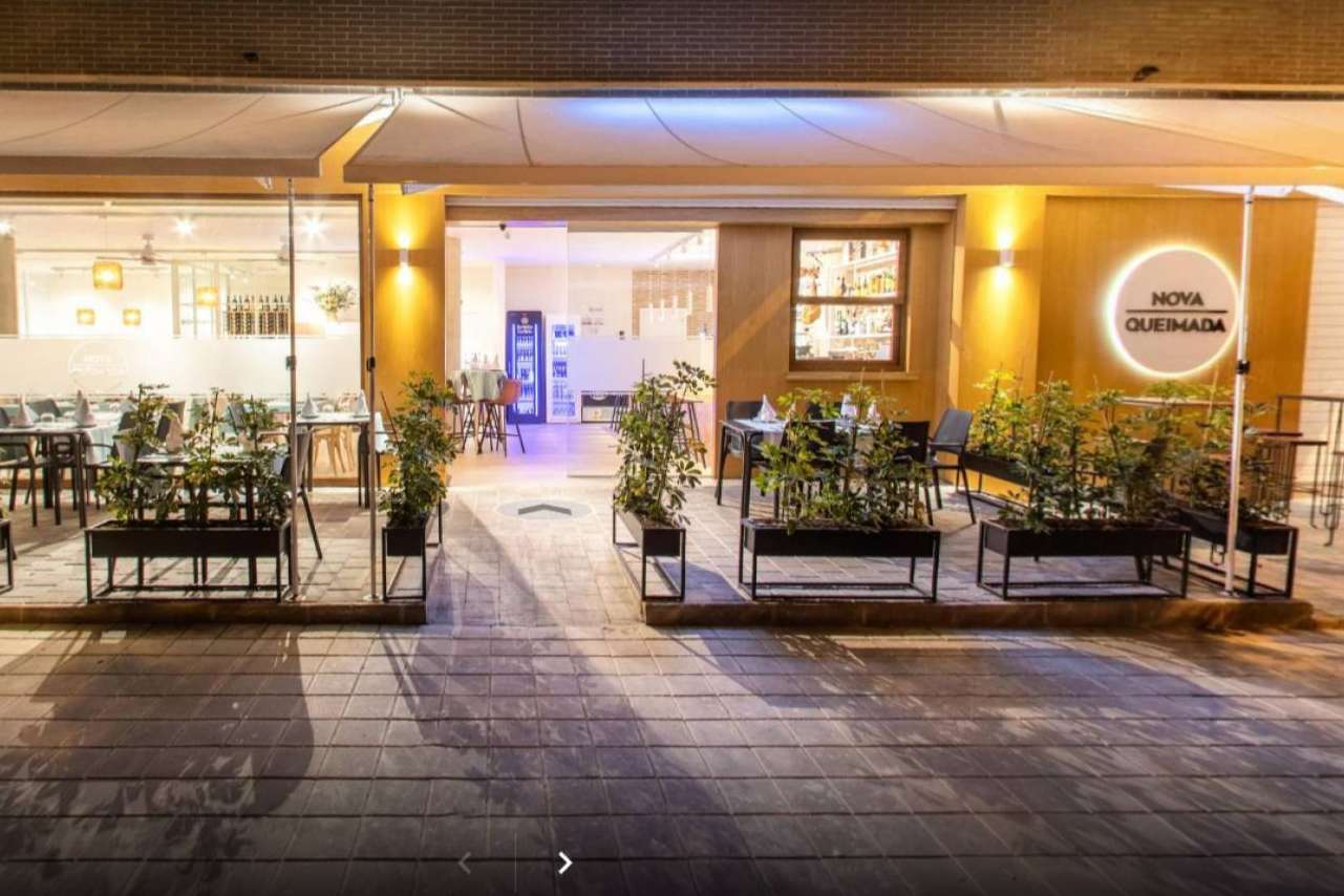 La importancia de implementar Street View Inside, lograr posicionamiento con Thinking Frog