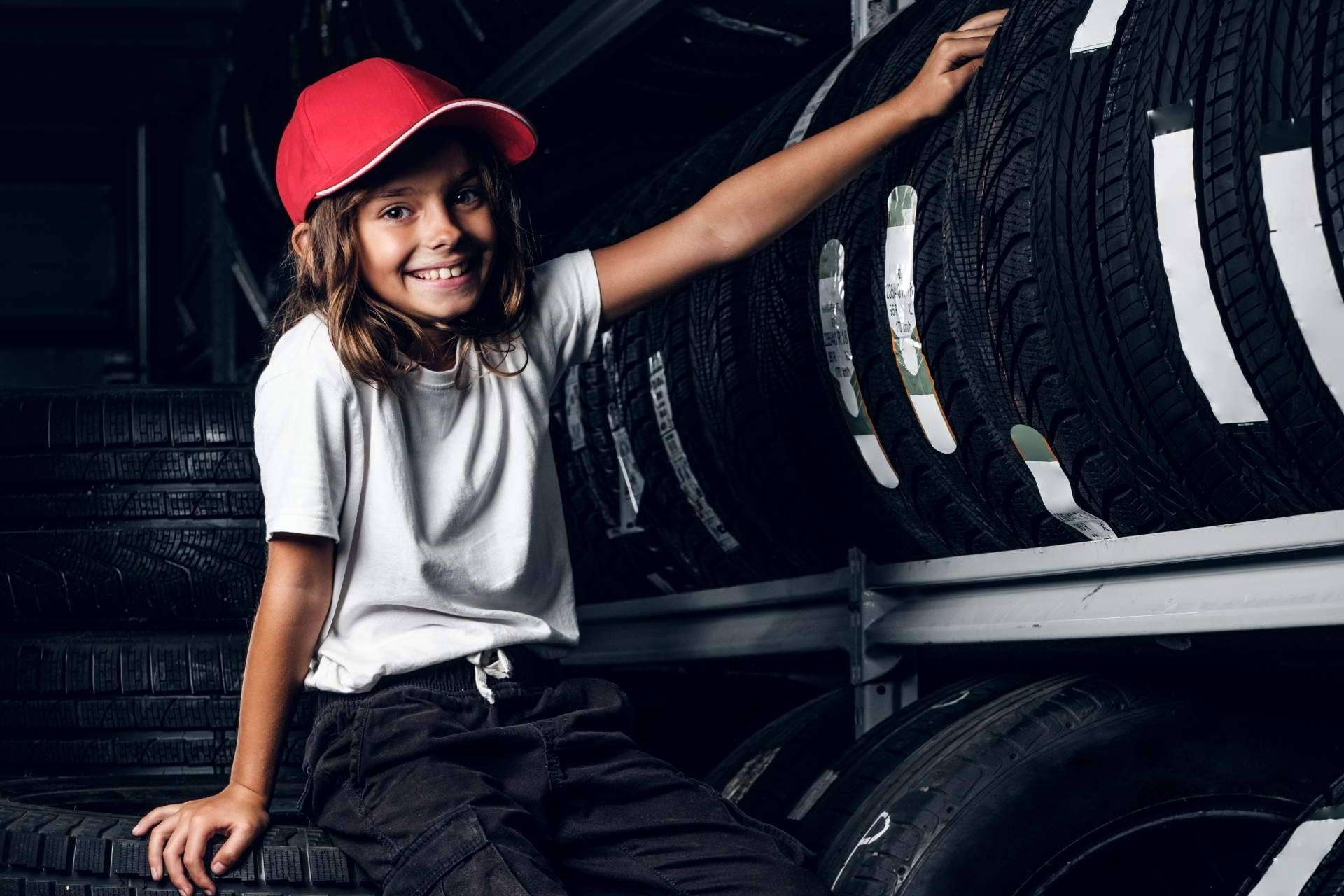 Guía práctica para comprar neumáticos online al mejor precio de la mano de Confortauto
