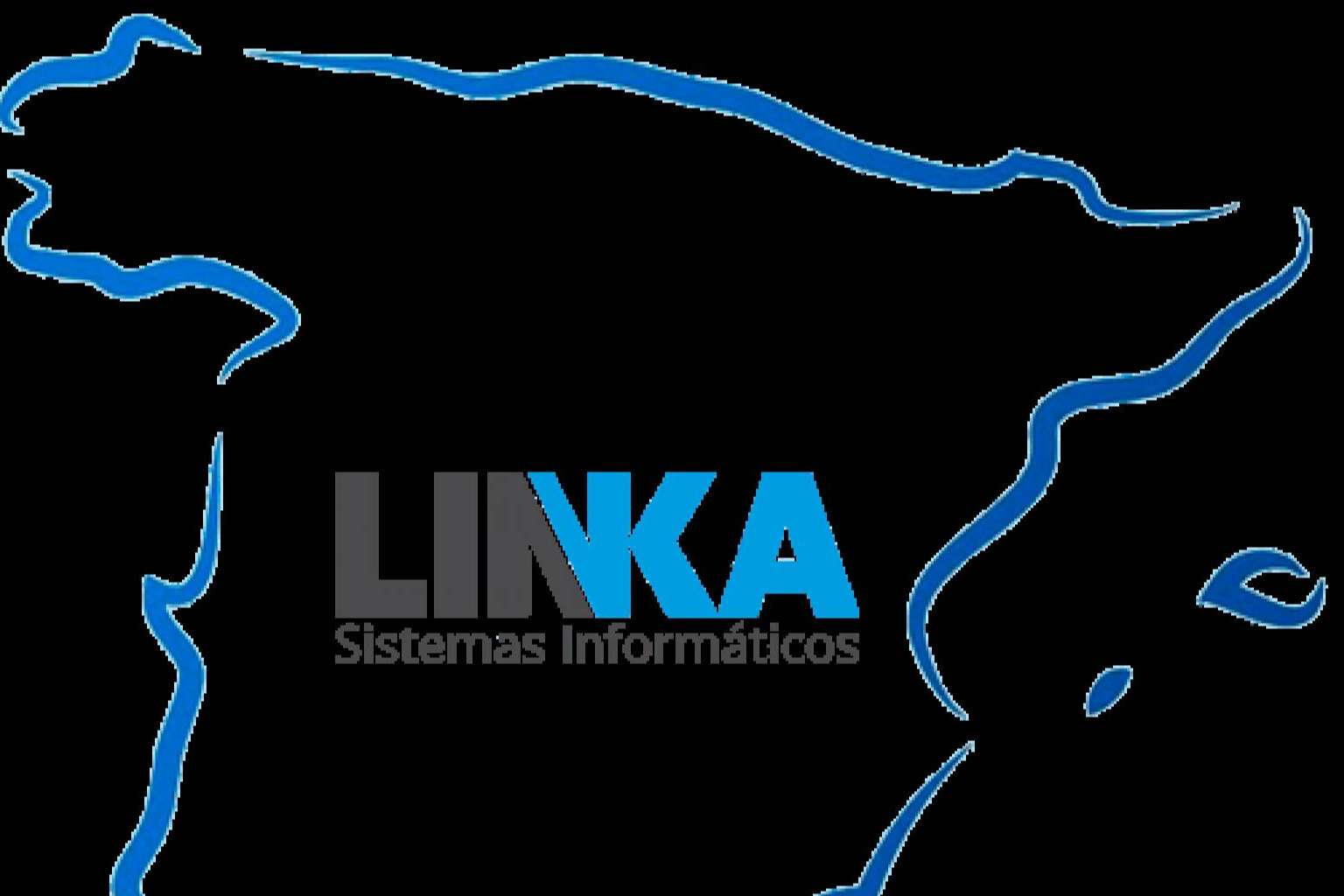Mantenimiento informático con los servicios de GRUPO LINKA