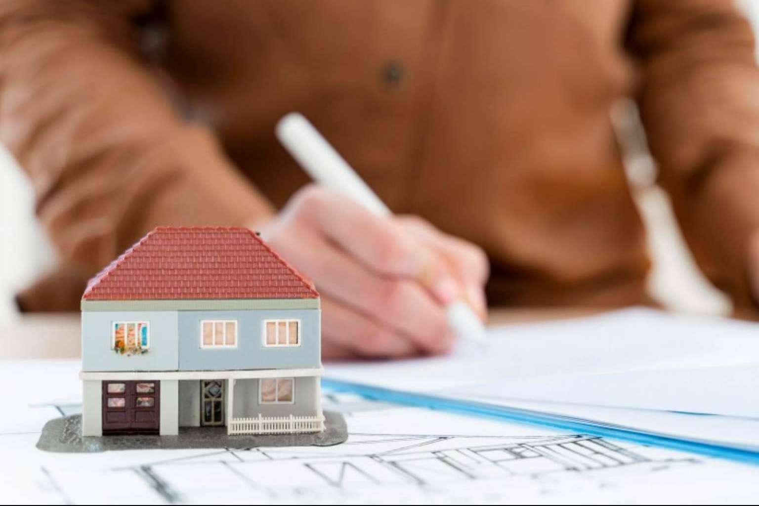 ¿Cómo afecta la guerra de Ucrania al sector inmobiliario?