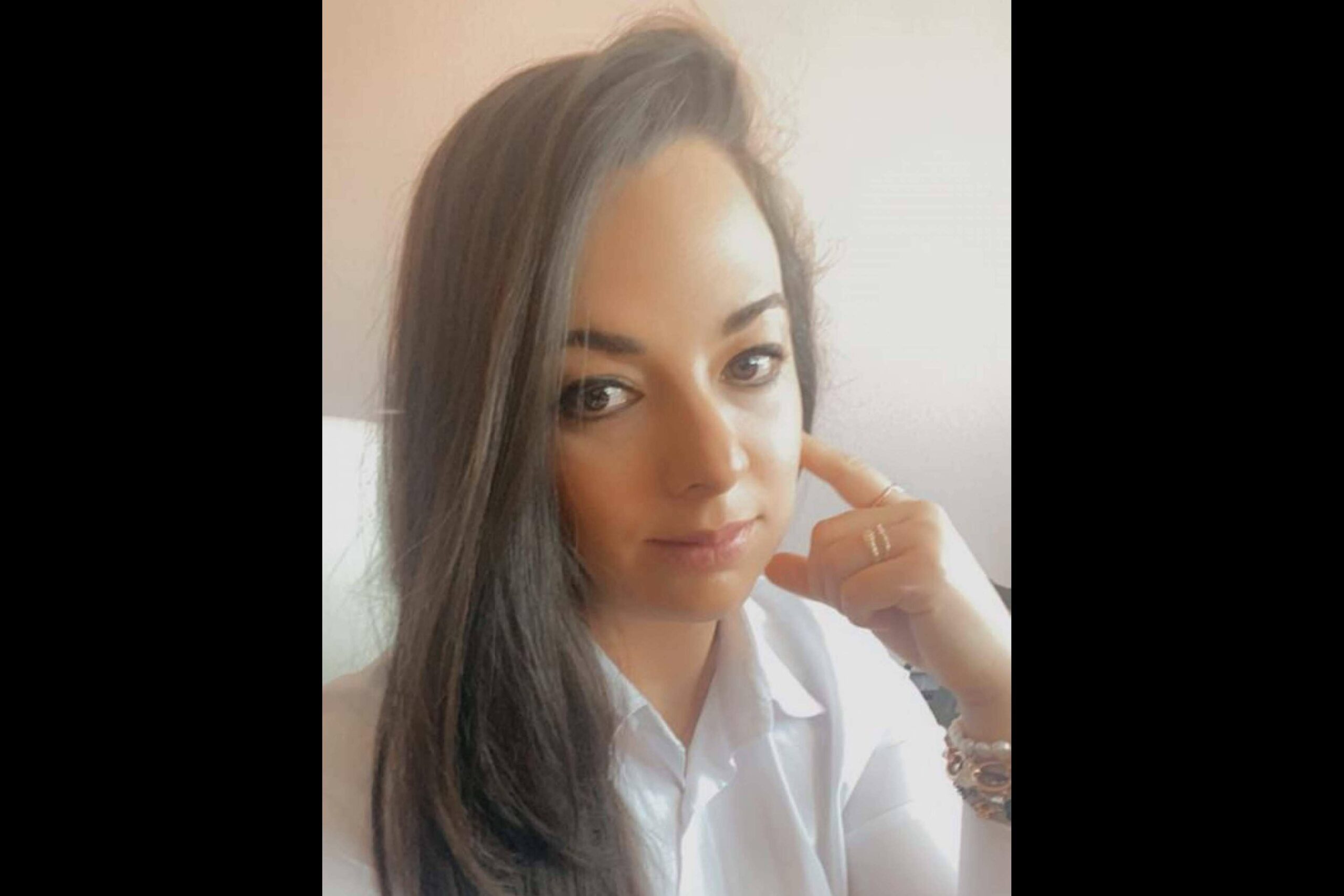 Entrevista a Jimena Sastre, CEO de S&C Business & Law