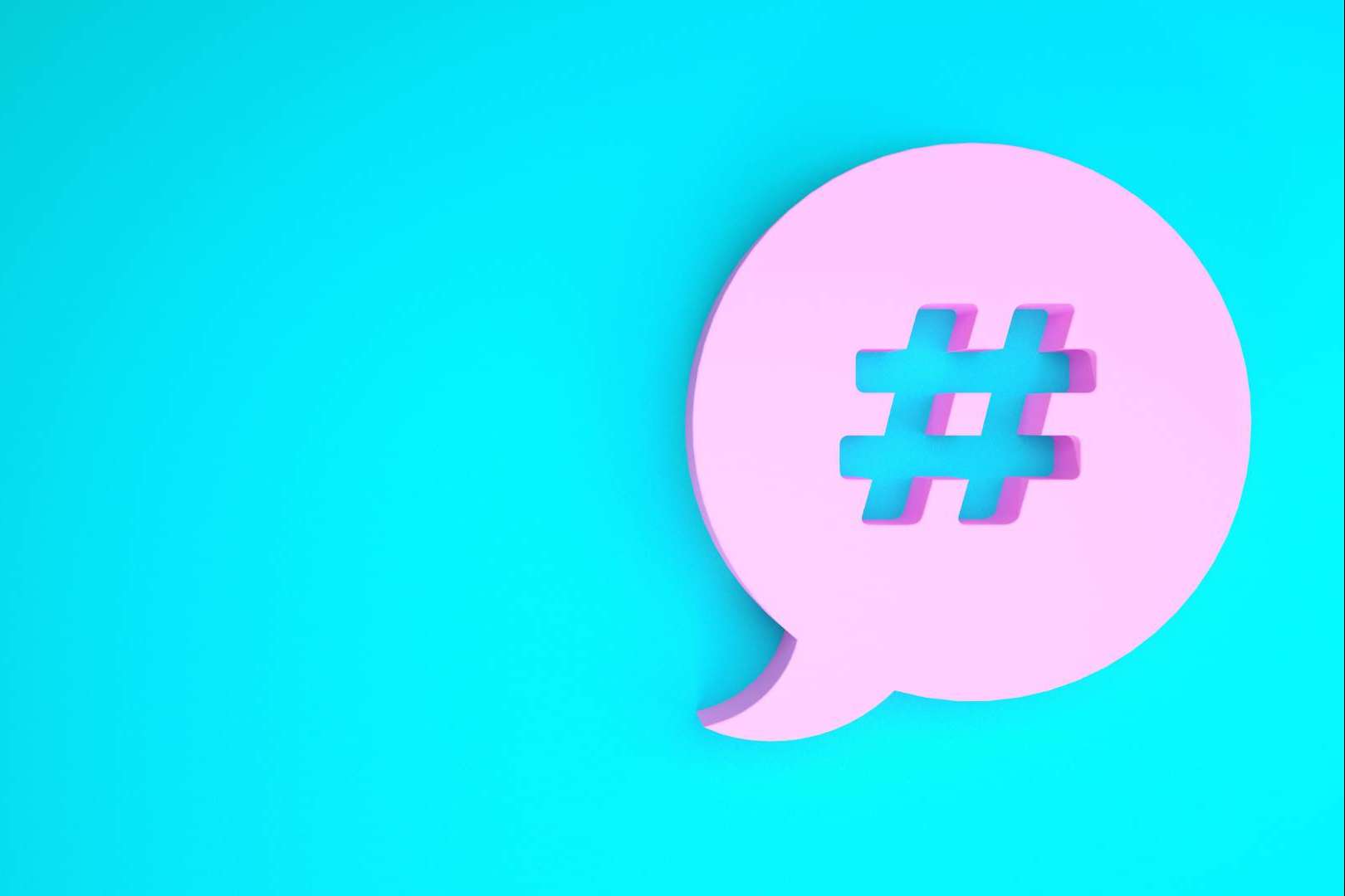 Tus Soluciones Digitales explica en qué red social debe estar un negocio a través de su servicio de social media marketing