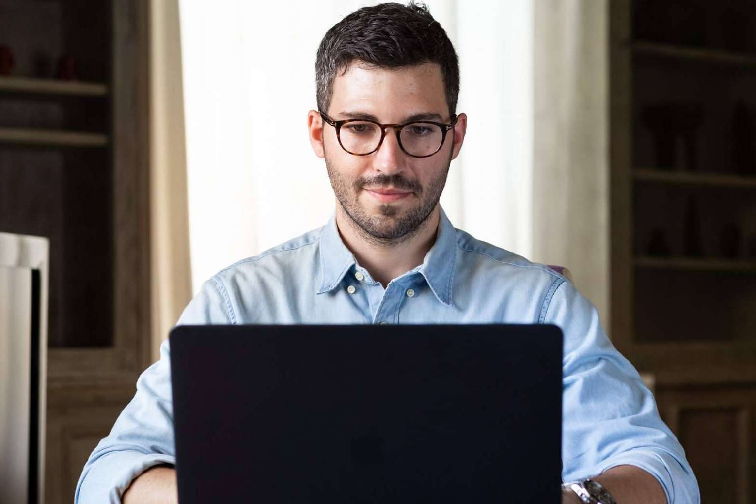Cualidades de una agencia de Google Ads y las ventajas de tenerla disponible cerca en Barcelona