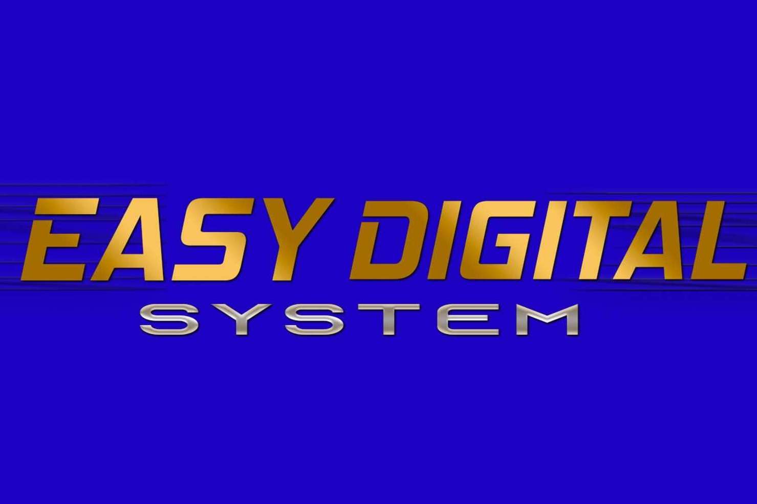 Easy Digital System, ¿estafa o realidad?