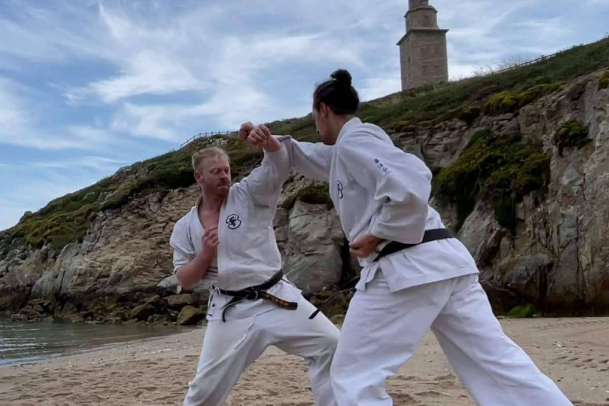 Tras el éxito en Madrid, El Dojo se prepara para abrir en A Coruña
