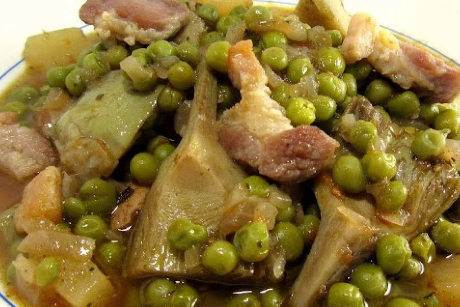 El nuevo libro de Paloma Perez del Pozo, Recetas que Curan