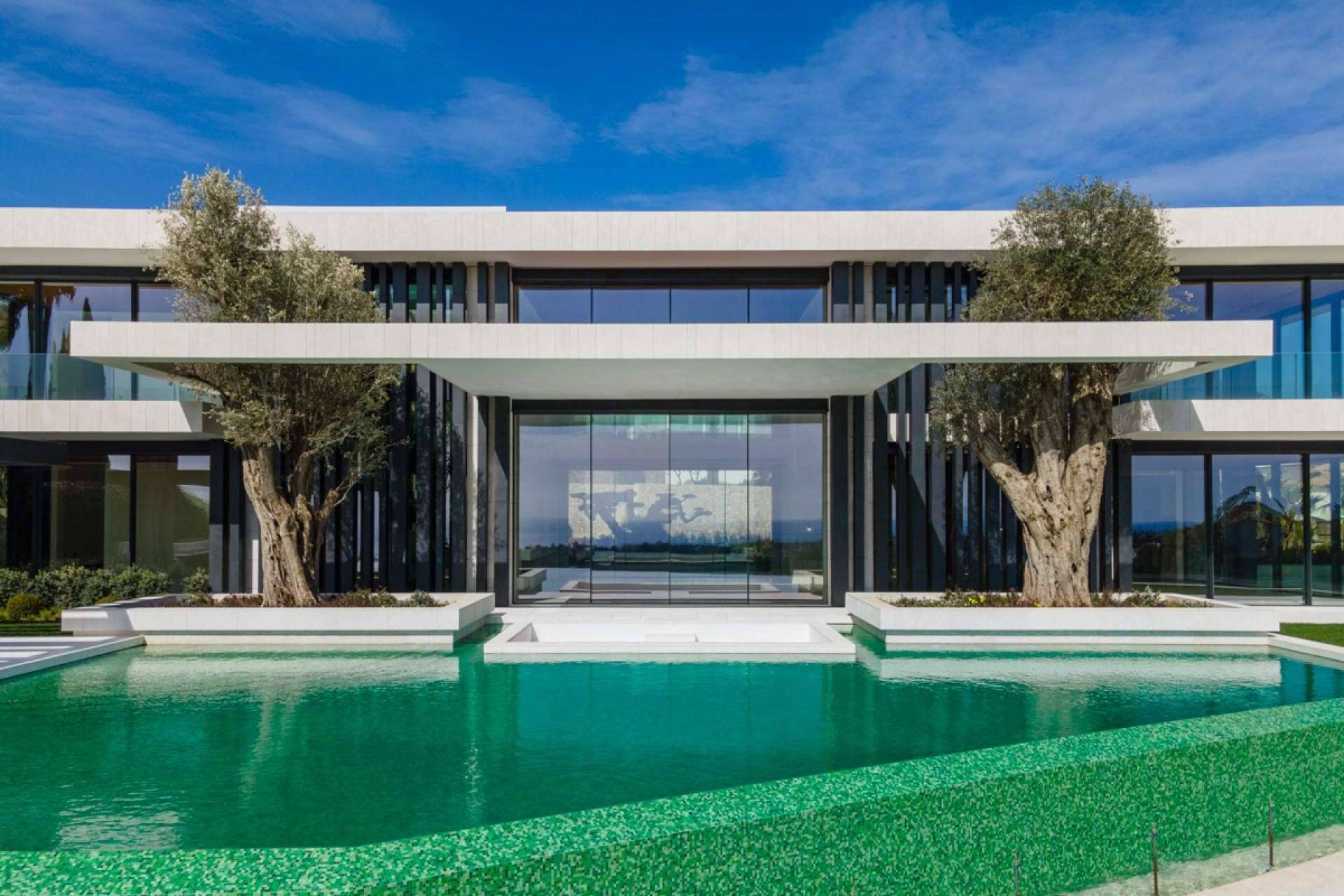 Zeuthen & Company, inmobiliaria experta en viviendas de lujo