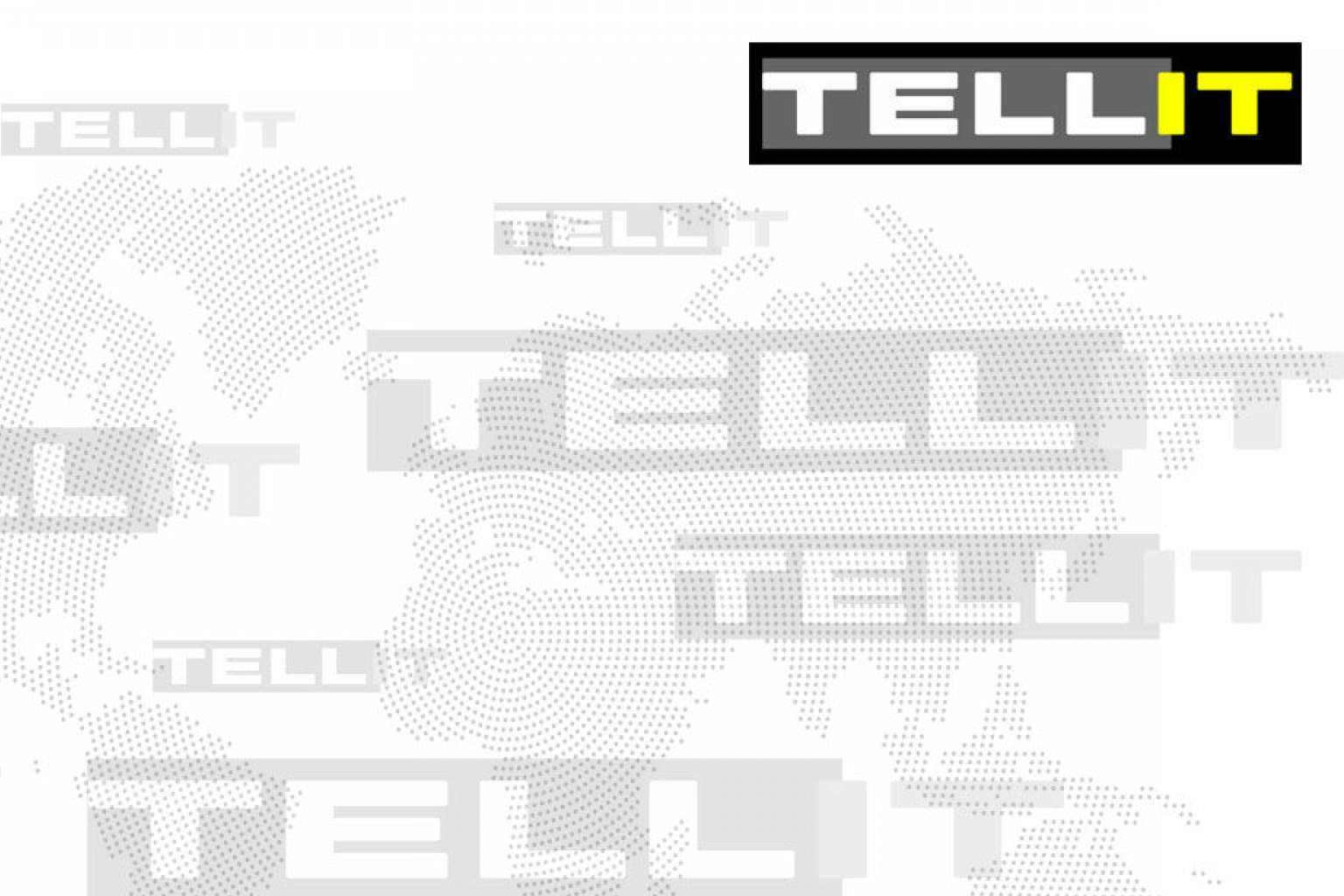 Las nuevas comunicaciones sobre internet para las empresas