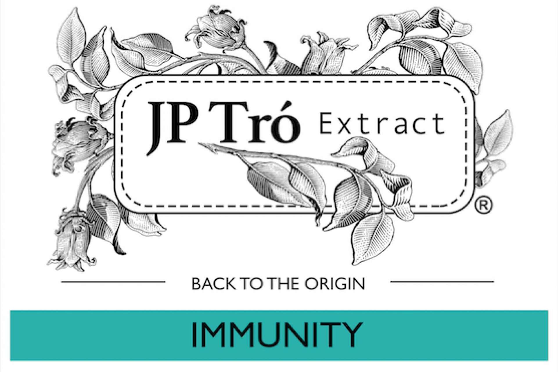 Los beneficios de contar con un sistema immune con un funcionamiento normal, por SiArt Swiss Company