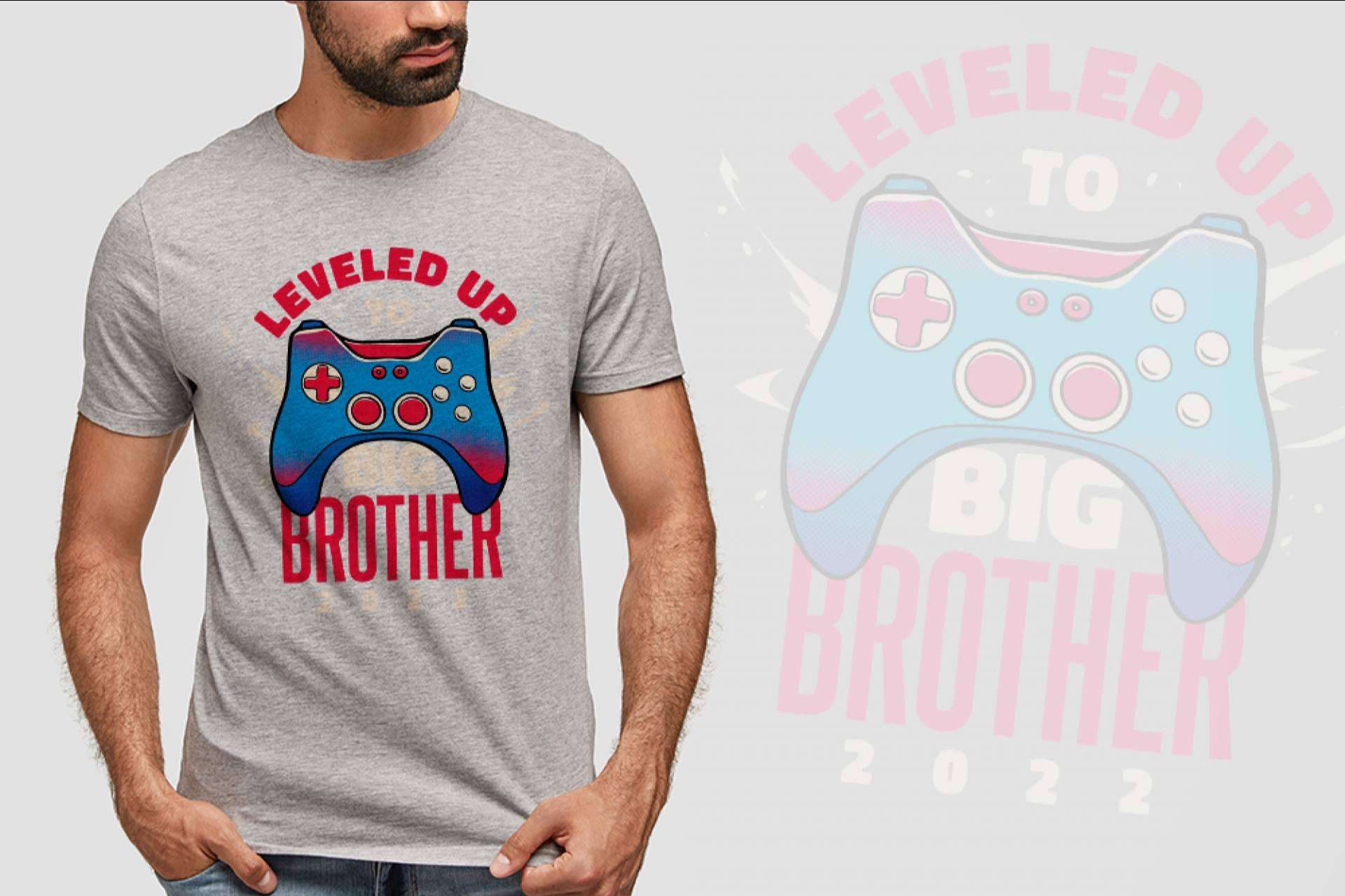 Camisetaspersonalizadas.com es el marketplace para artistas que permite dar forma a la creatividad