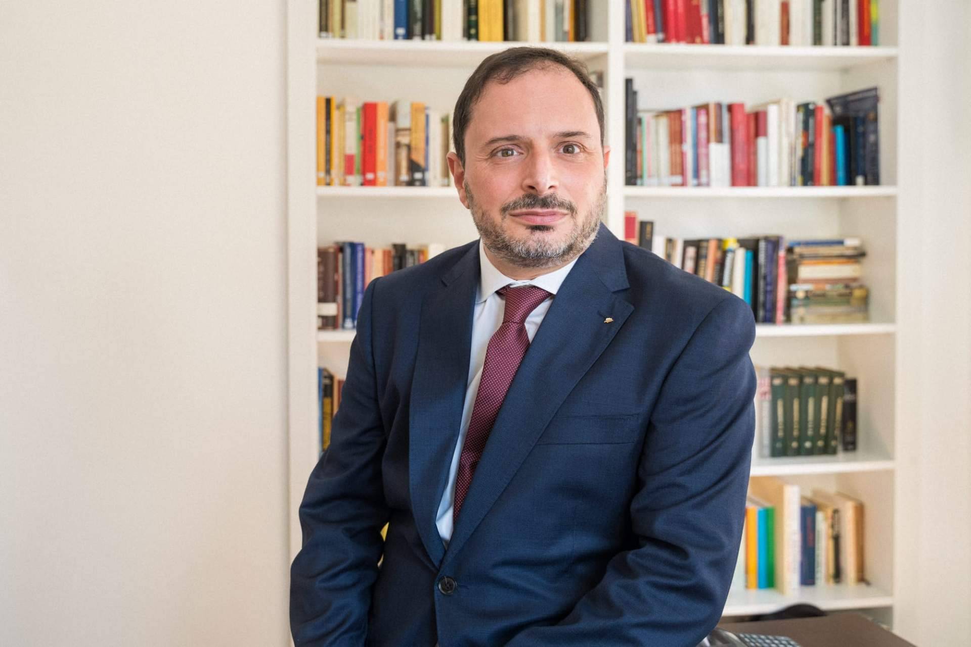 Todo lo que se debe saber sobre la Ley de Segunda Oportunidad, por los expertos de Igualada Belchí Abogados