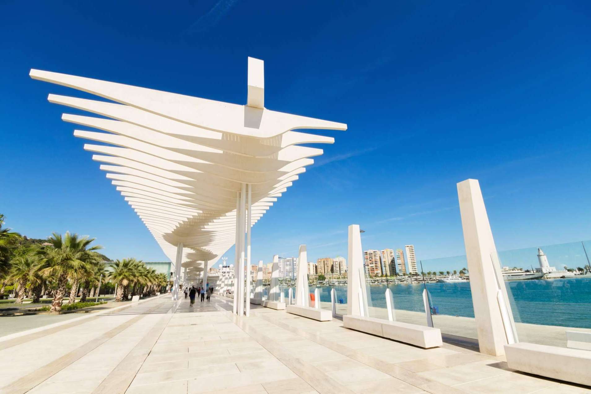 Made In Málaga, comprometida con el espíritu de los emprendedores de startups españolas