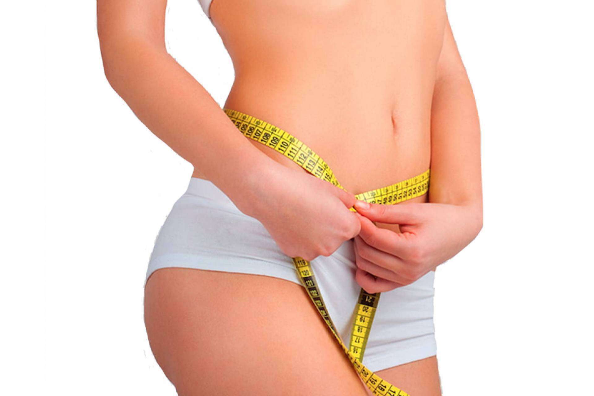 La línea de productos quemagrasa de Beverly Nutrition