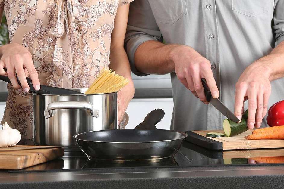 Devolución al cliente de los intereses ya pagados por ‘desproporcionados’ en contratos de financiación relacionados con un conocido ‘robot de cocina’