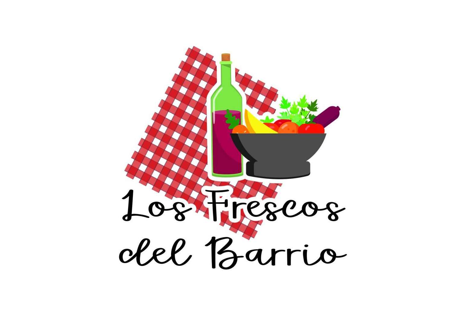 Los Frescos del Barrio se consolida como la alternativa del mercado de Vicálvaro para fomentar el consumo de proximidad