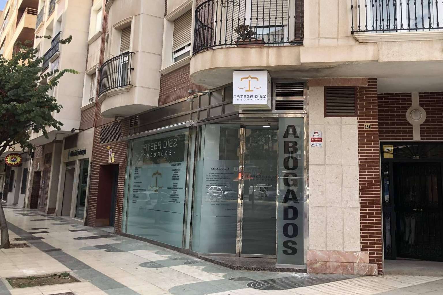 Ley de Segunda Oportunidad, ¿qué es y cómo acogerse a ella?, por Ortega Díez Abogados