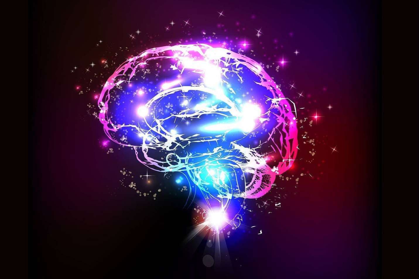 Potenciación Mental Nivel 1, el curso de reprogramación mental para empezar a vivir mejor