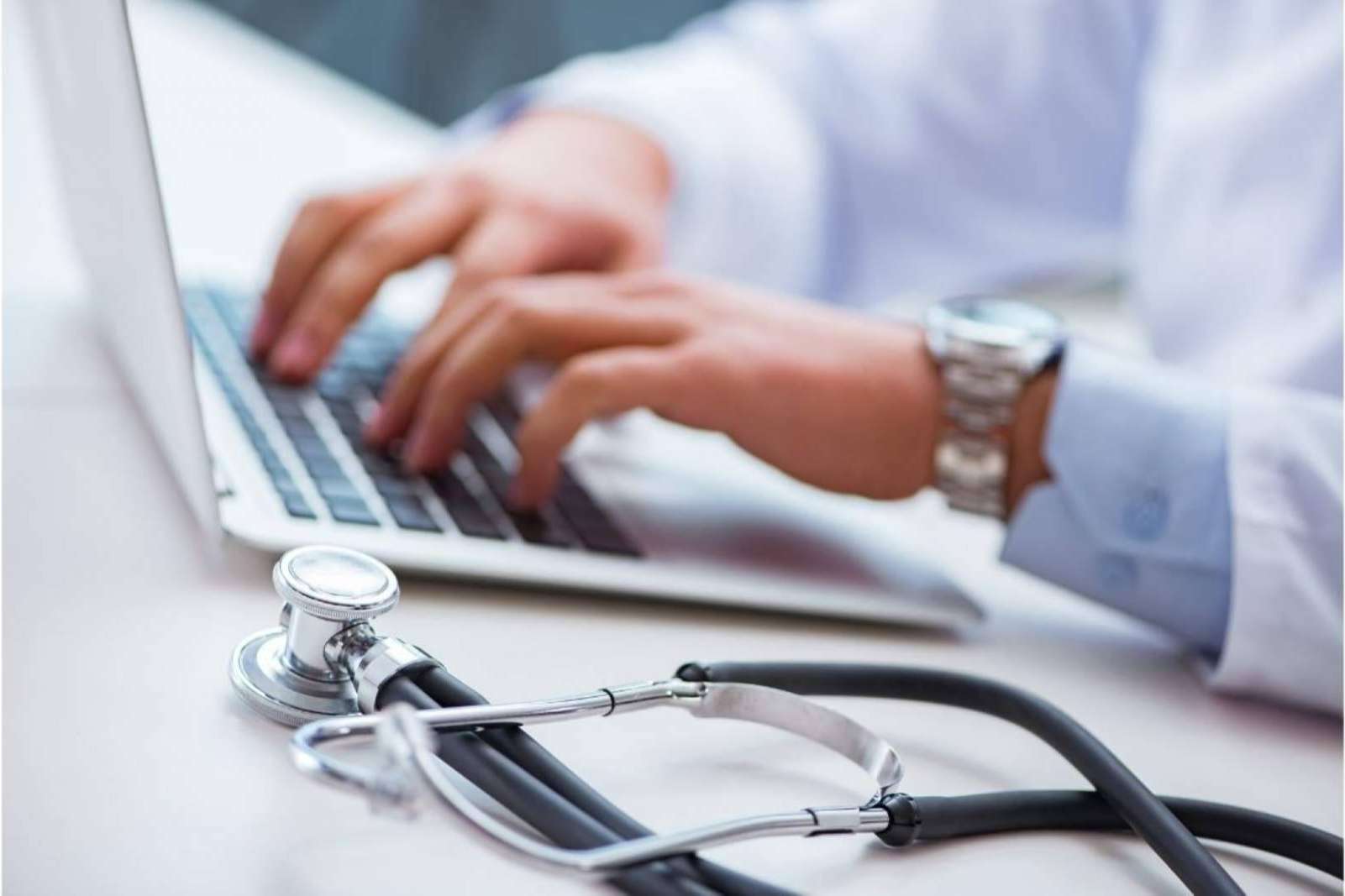 El servicio de posicionamiento para clínicas, de la mano de Marketing Médico