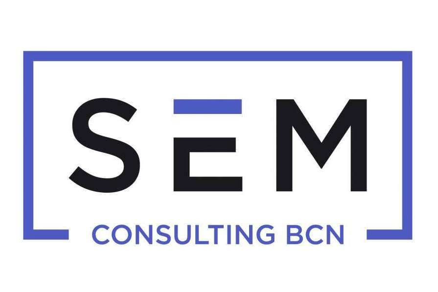 SEM Consulting BCN, la agencia especializada en SEM que ayuda a mejorar la rentabilidad de las empresas en el mercado digital