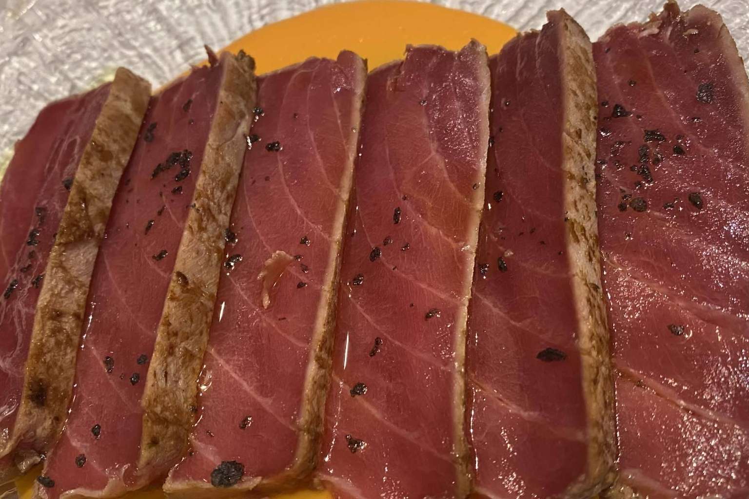 Sal Gorda dispone de servicio take away para llevar la comida tradicional española a todos los hogares