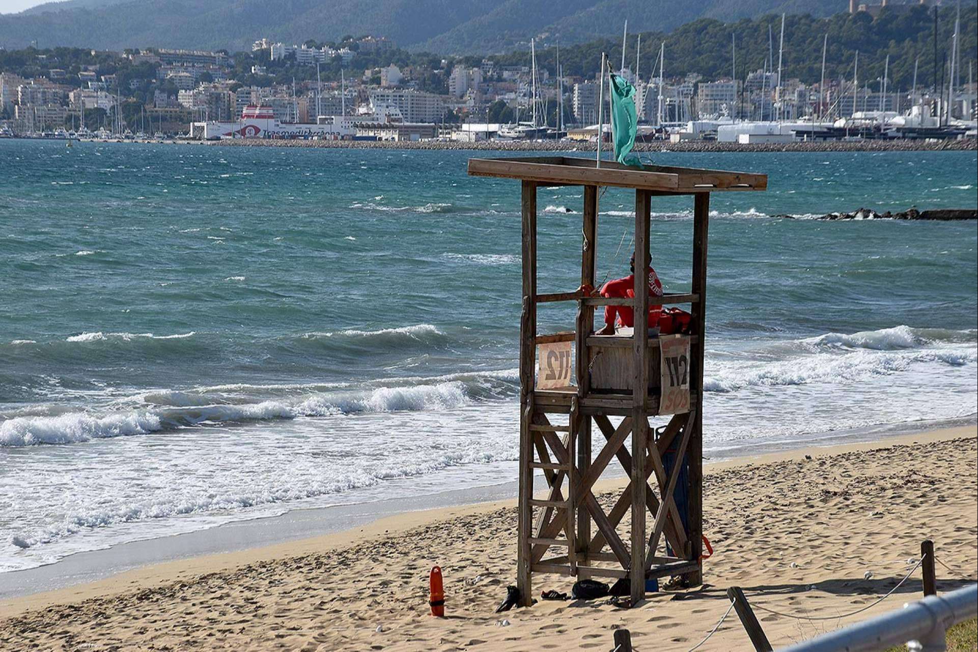 Mallorca Informa reforzará su sección de turismo