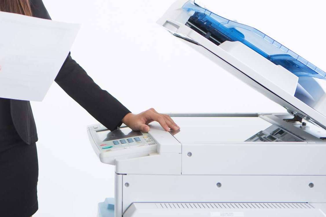Cuidados y mantenimiento de las impresoras láser con cartucho.es