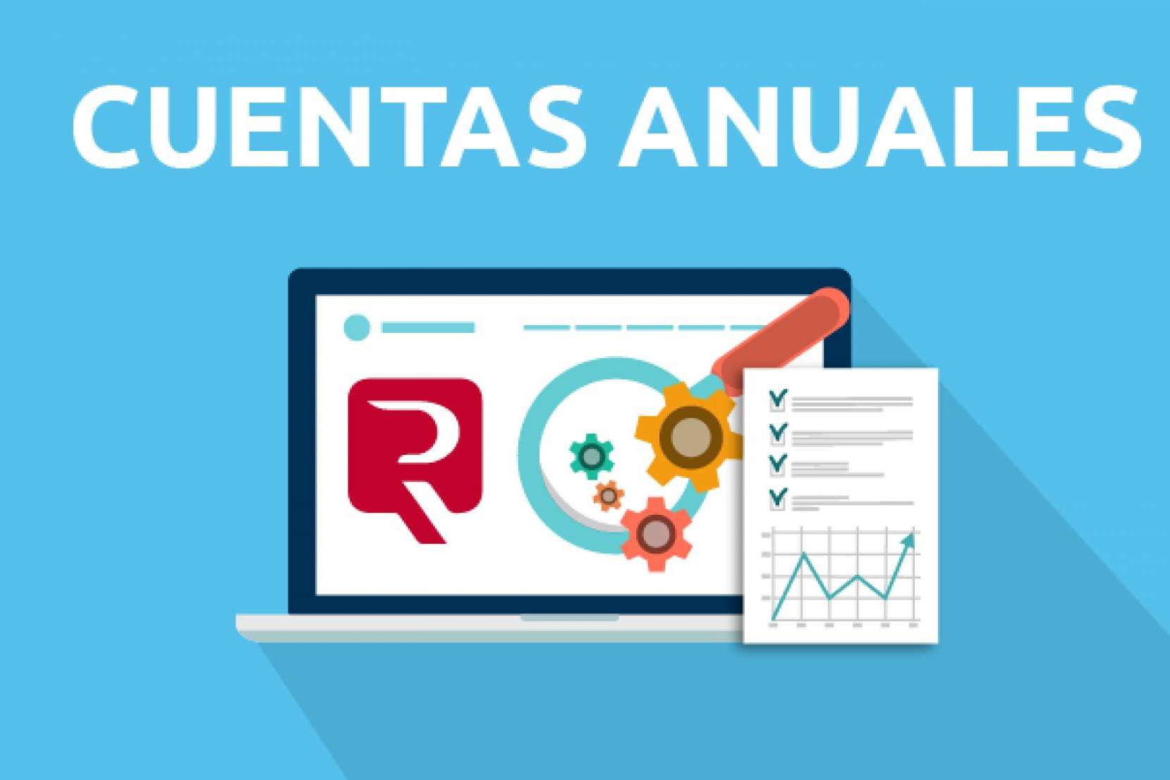 Los Administradores de sociedades mercantiles deben formular las Cuentas Anuales