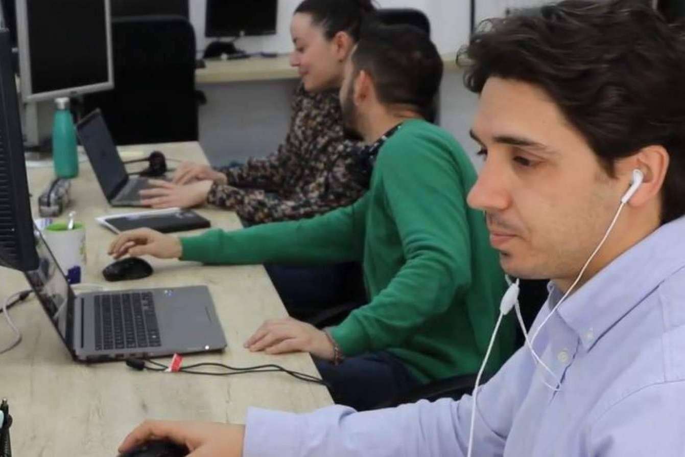 Dos Setenta, la agencia SEO en Madrid que ayuda a aumentar la visibilidad de las marcas