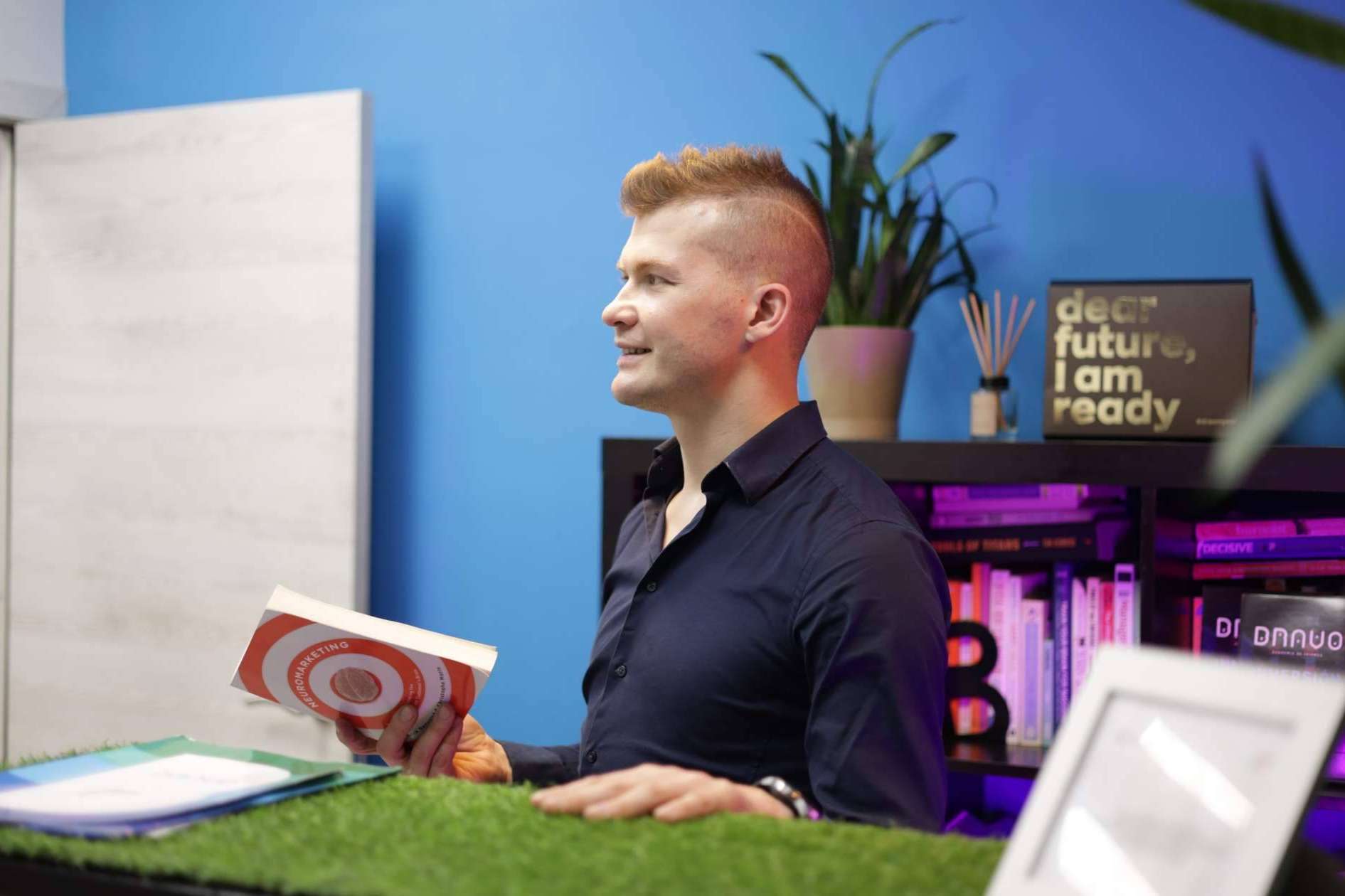 Los cursos Aptis de inglés que ofrece Bravo Academy