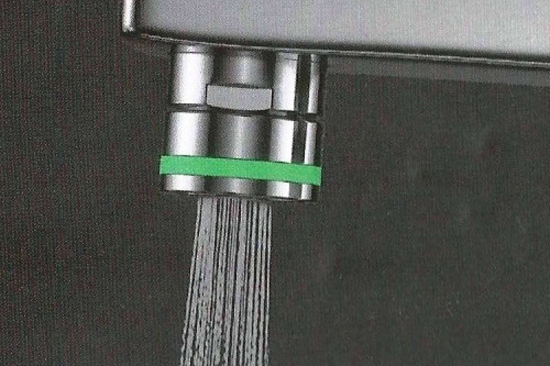 El atomizador de agua para el hogar de Dacenica