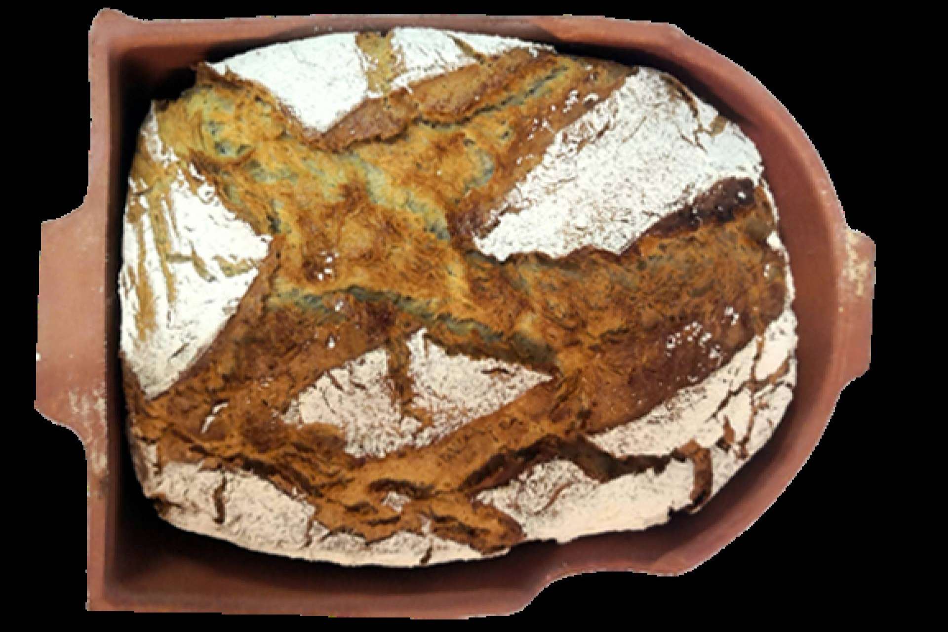 Una excelente experiencia gastronómica en casa con Sucus Terracota