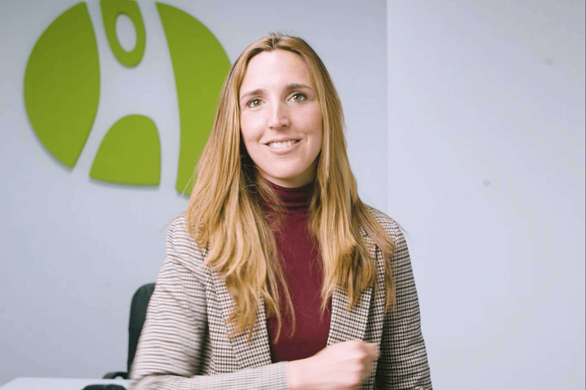 Inmohunter lanza 50 ofertas de empleo para seleccionar a más de 500 agentes inmobiliarios en España