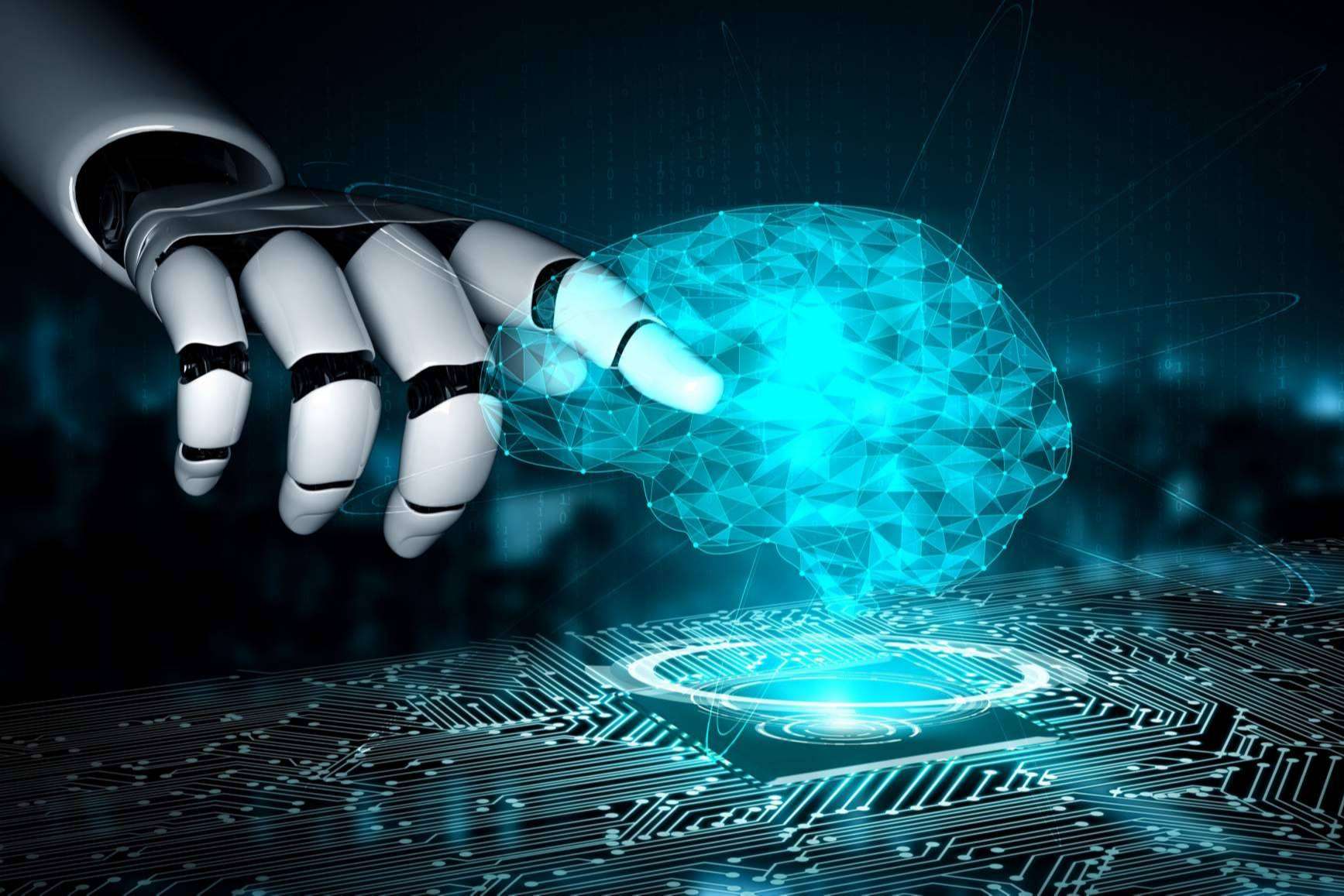 Los expertos en inteligencia artificial son los más demandados en el mundo laboral