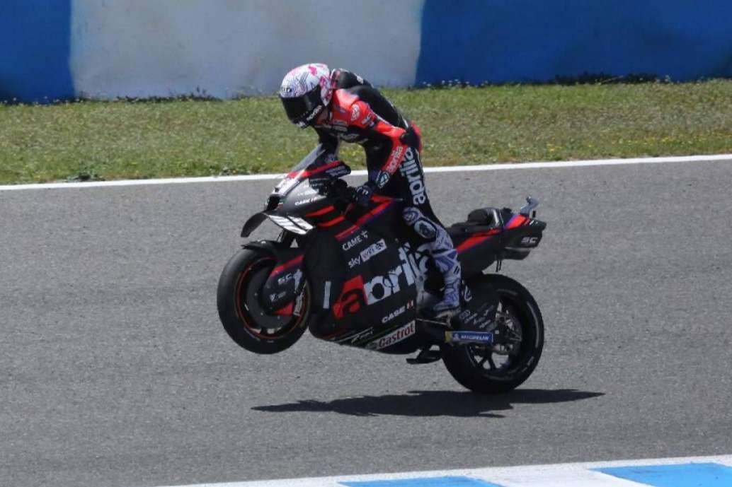 Conseguir entradas para el evento de MotoGP Cataluña 2022 en EntradasMontmelo.com