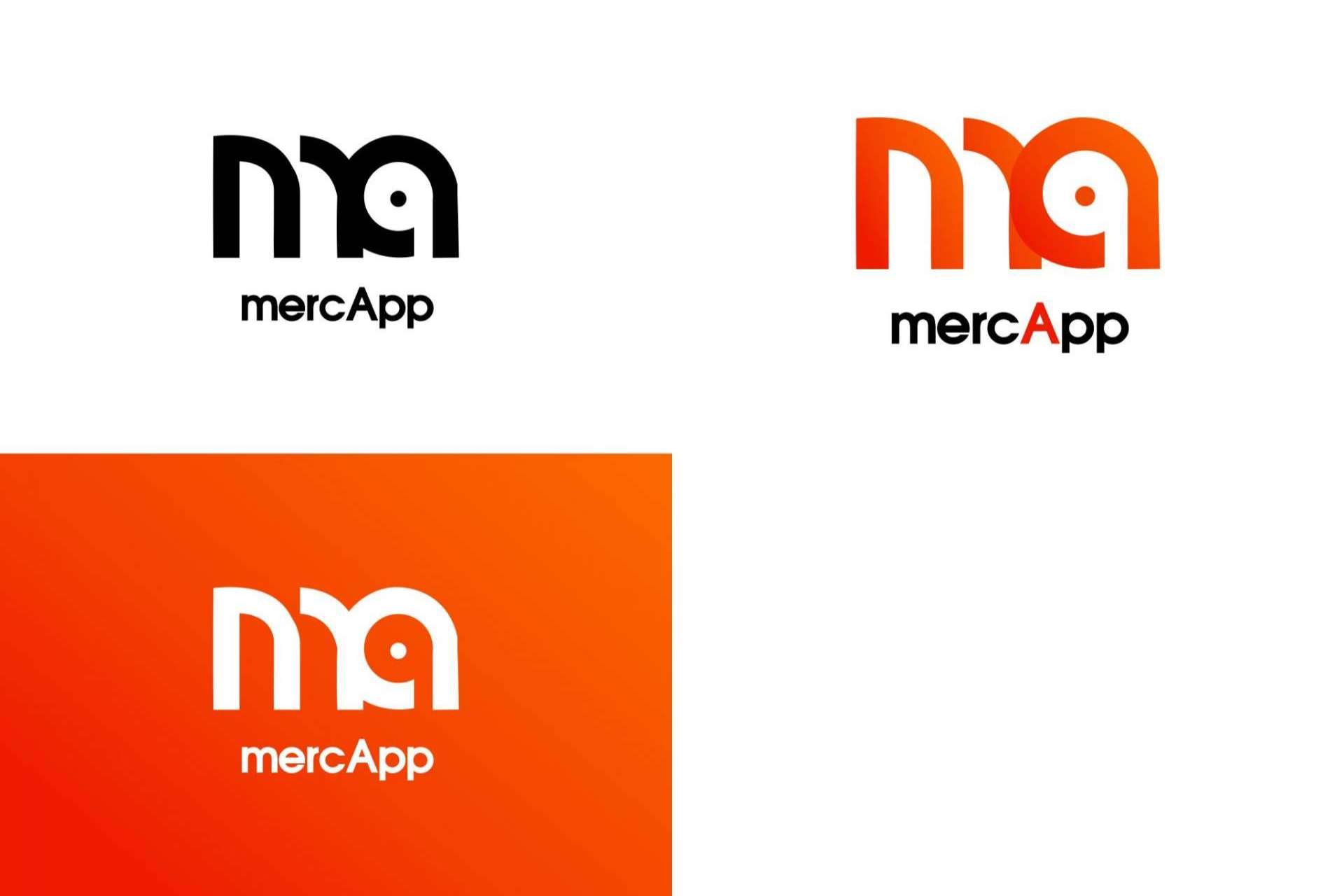 MercApp permite crear tienda online apoyándose en WhatsApp y Telegram