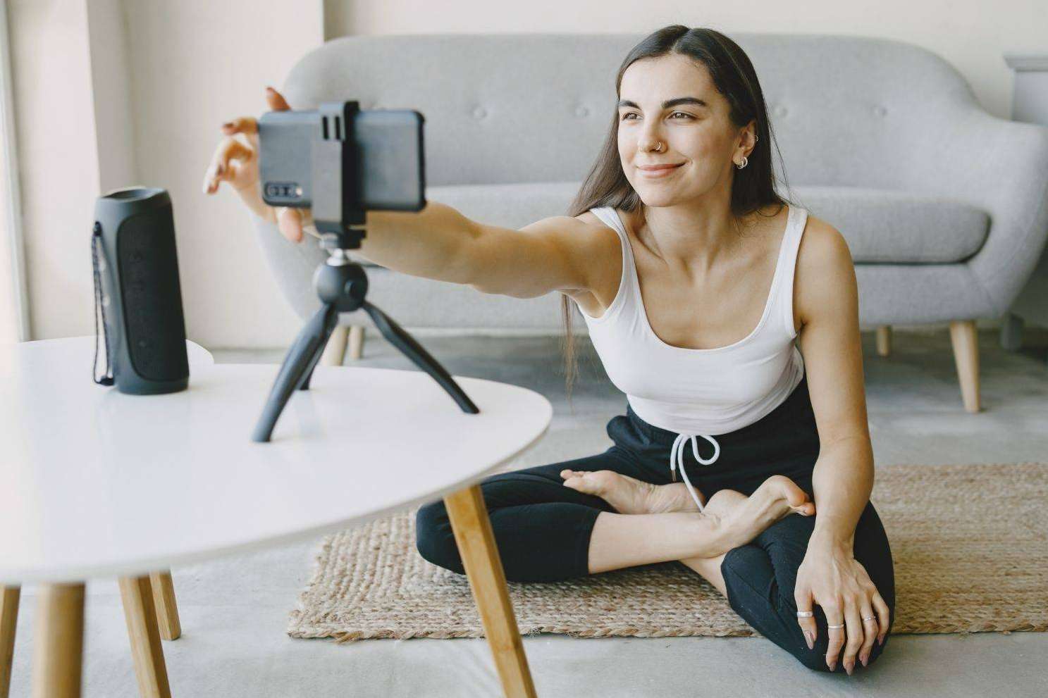 ¿Qué son los microinfluencers?, por Brandarmies