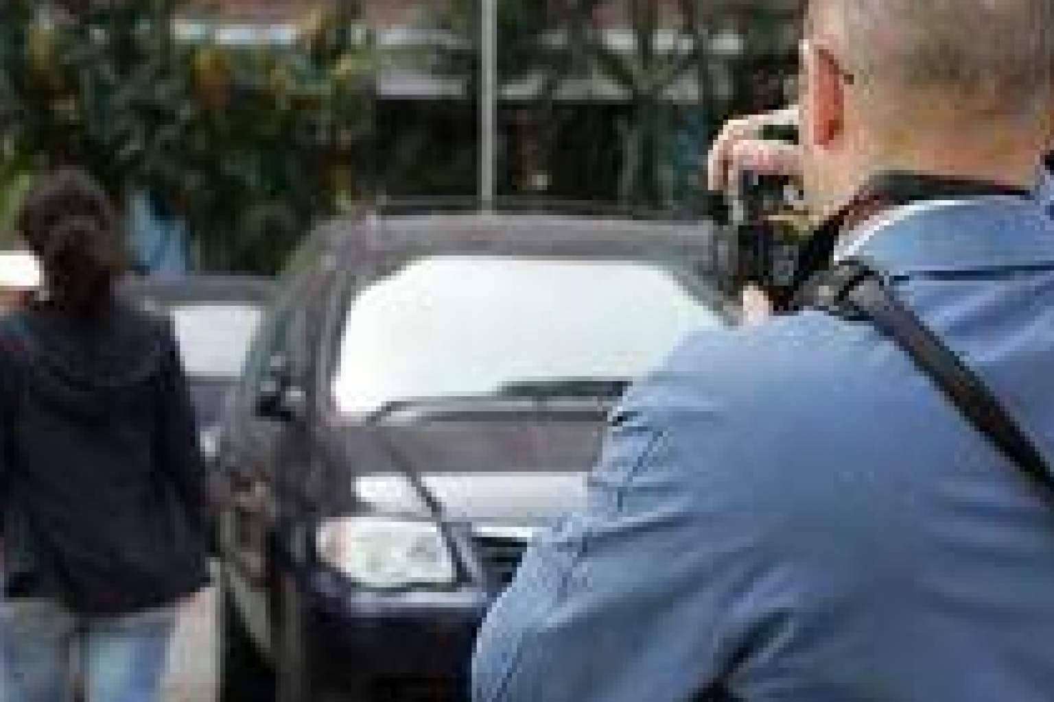 La contratación de detectives privados para la resolución de problemas familiares