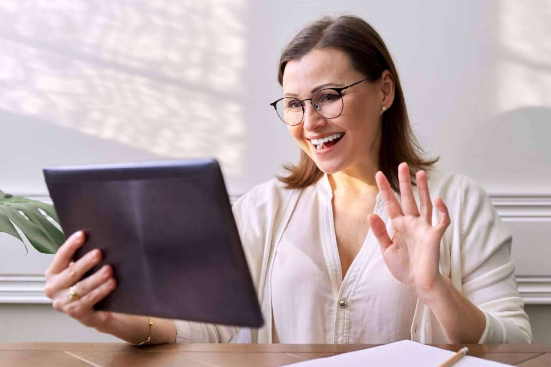 La importancia del marketing digital para psicólogos, según Marketing para Psicólogos