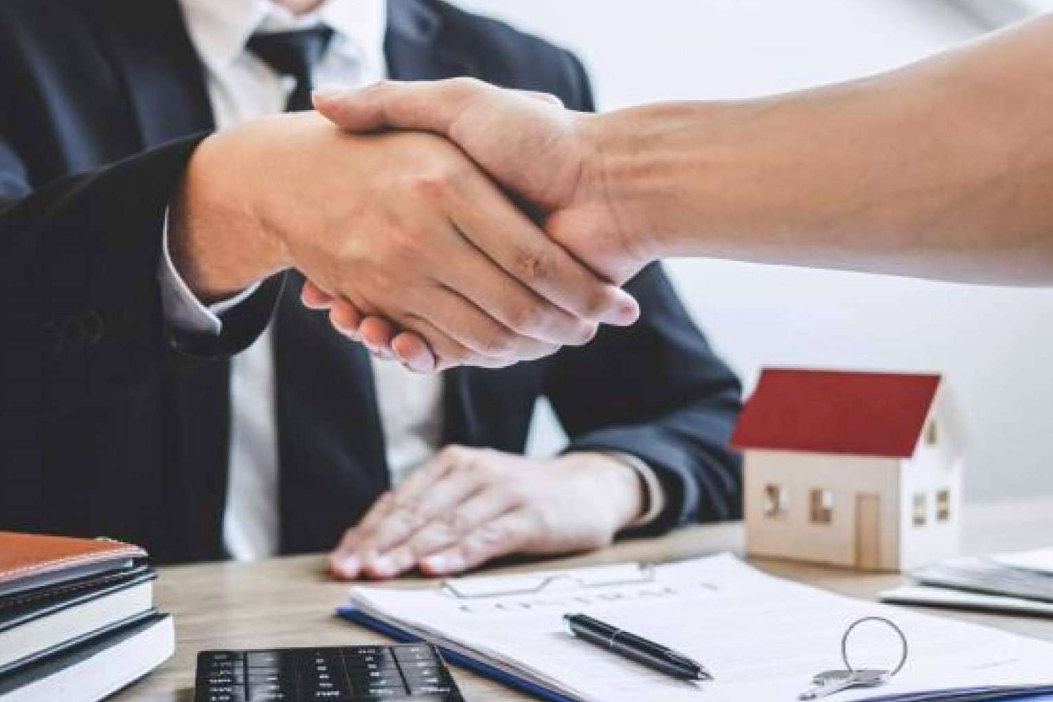 Mediación privada con acreedores con LiquidaTuDeuda Despacho de Abogados