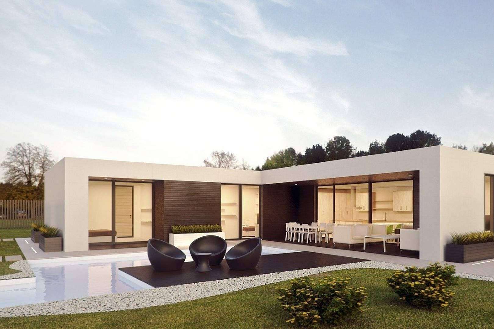 Cursos de Revit de la mano de BIM Zone
