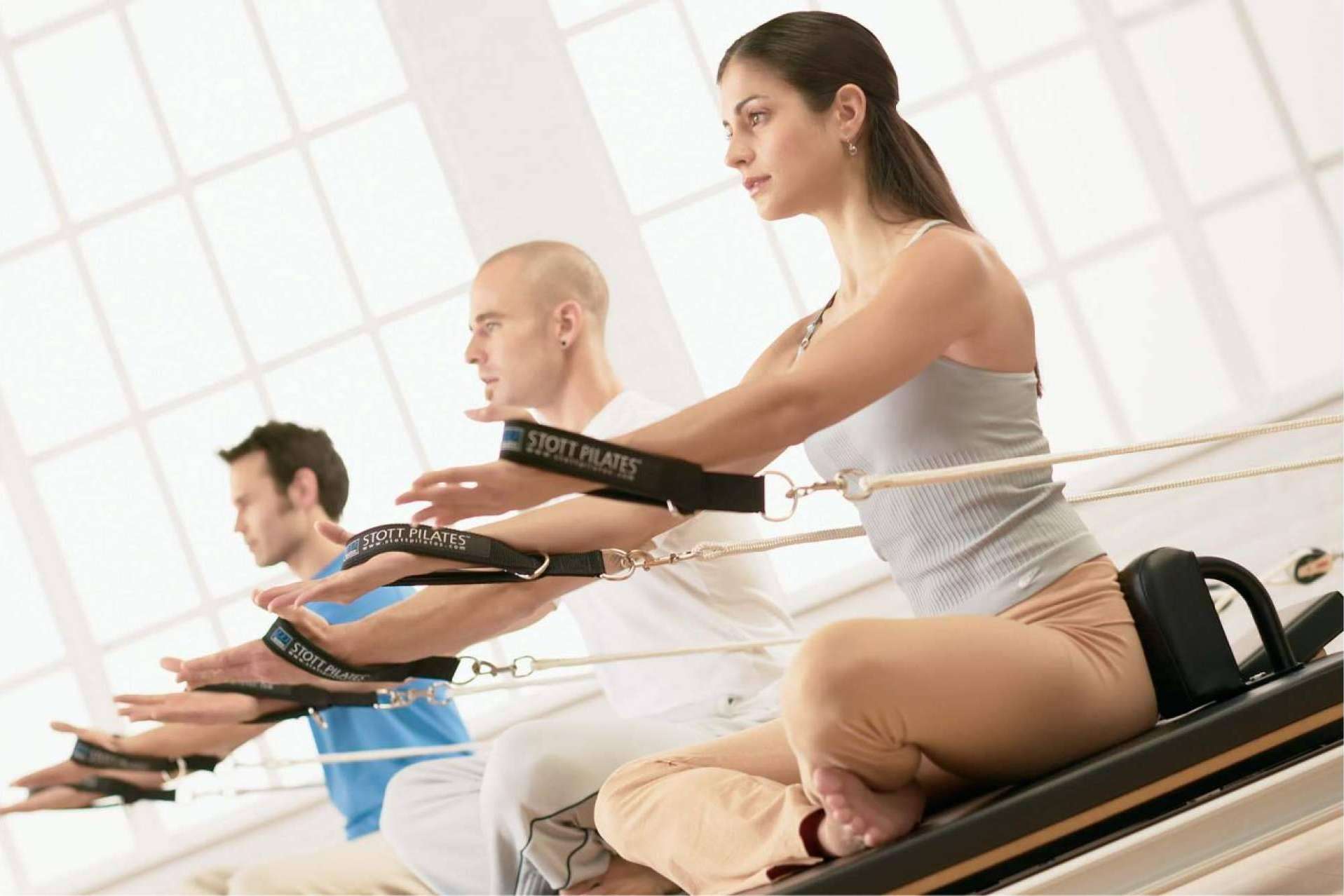 10 aspectos clave para emprender o no emprender en el sector deportivo y en muchos otros